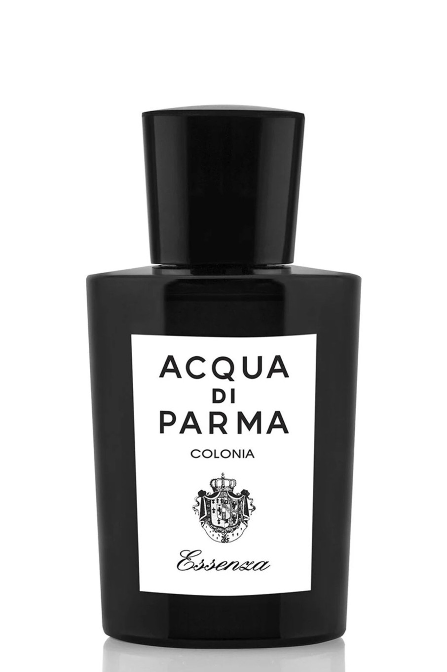 Parfumerie Acqua di Parma | Colonia Essenza