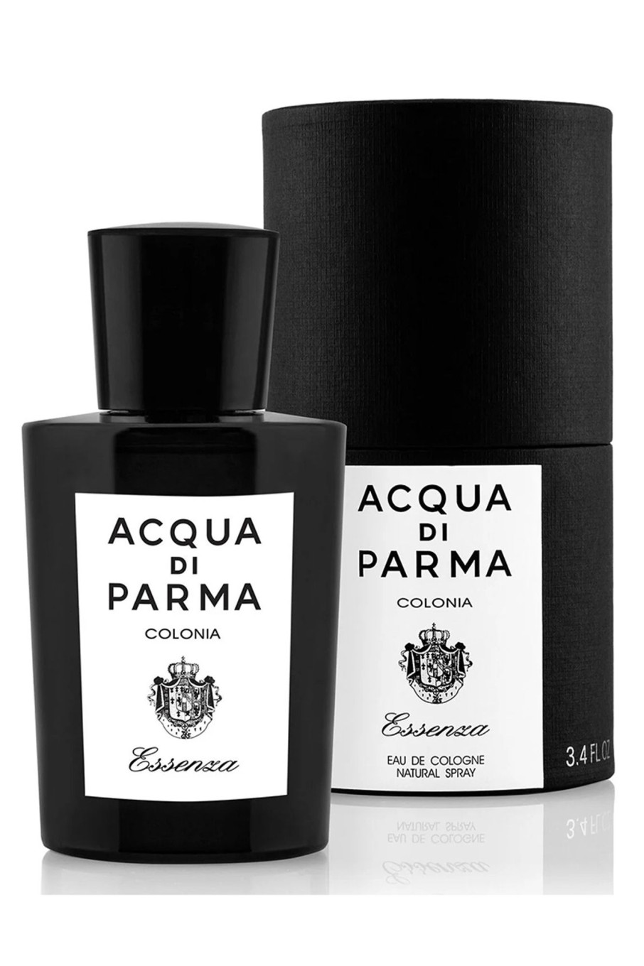 Parfumerie Acqua di Parma | Colonia Essenza