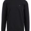 Herren Denham | Crew Reg Sweat Cs