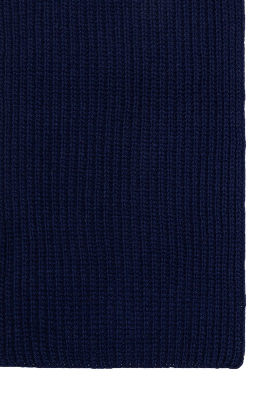 Herren Daniele Fiesoli | Merinos Cashmere