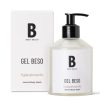 Parfumerie Beso Beach | Gel Beso Beso Beach