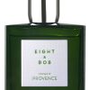 Parfumerie Eight & Bob | Eau De Parfum Uniseks Champs De Provence