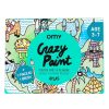 Kids OMY | Crazy Paint