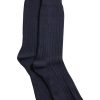 Herren NN07 | Sock Ten 9140