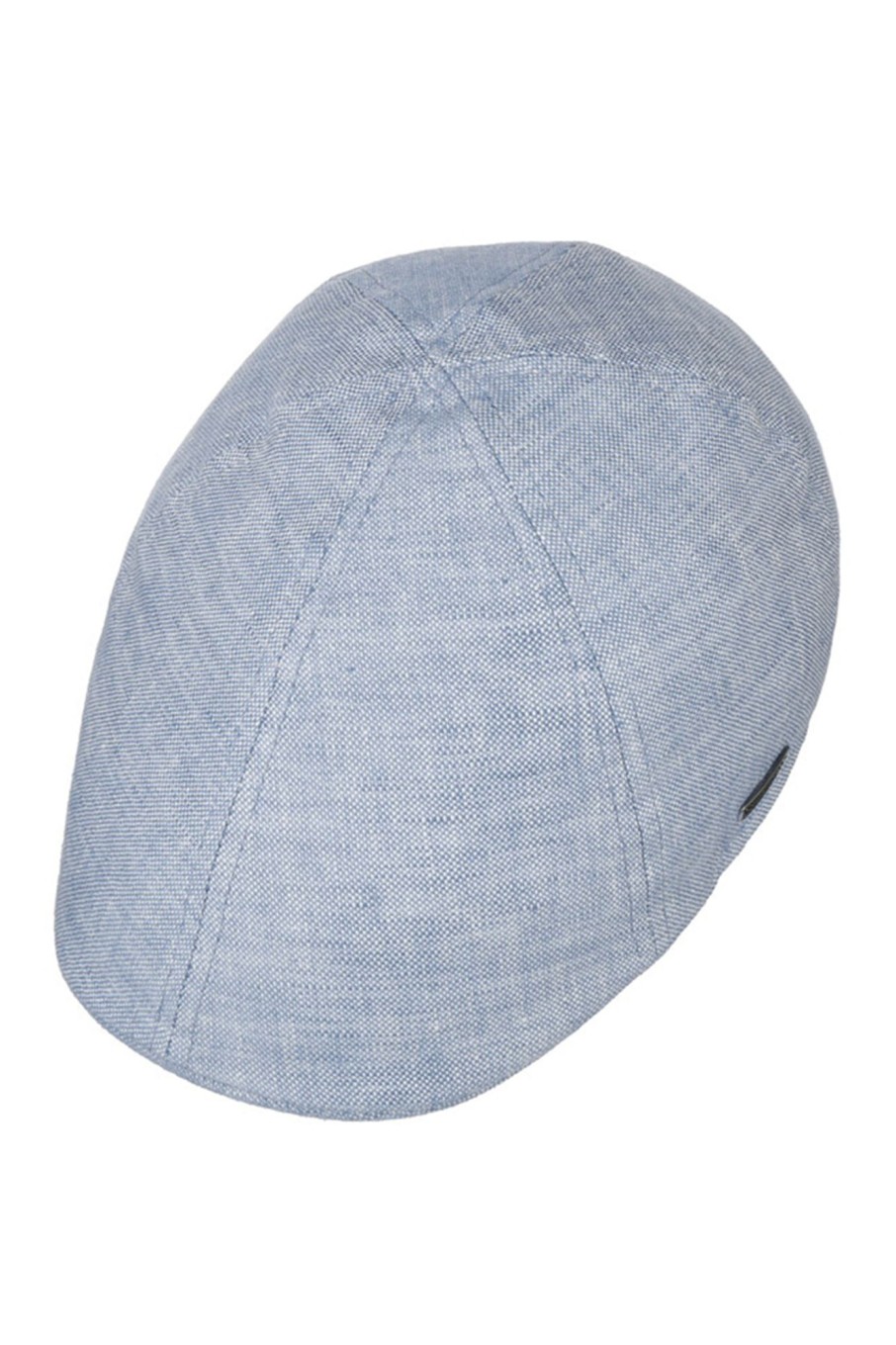 Herren Stetson | Texas Cotton/Linen