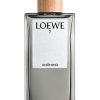 Parfumerie Loewe | 7 Anonimo Edp