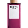 Parfumerie Loewe | Earth Edp