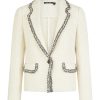 Dames Marc Aurel | Blazer