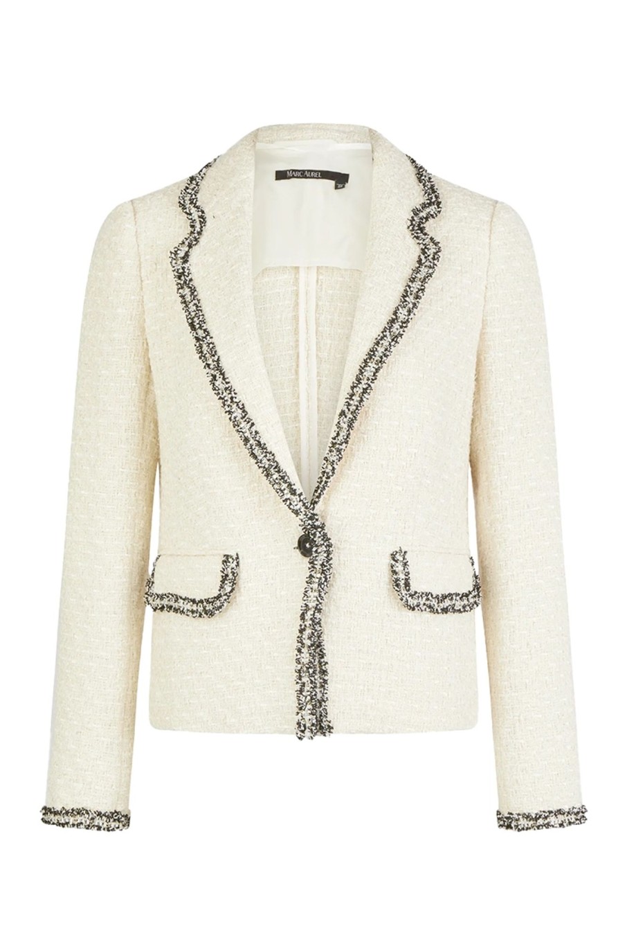 Dames Marc Aurel | Blazer