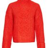 Dames Msch | Mschchastine Peggy M Pullover