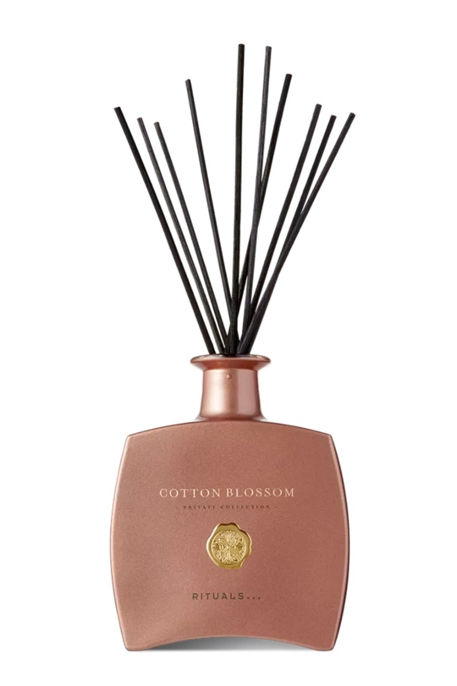 Lifestyle Rituals | Fragrance Sticks Cotton Blossom