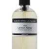 Lifestyle Marie Stella Maris | Hand Soap Lemon Notes