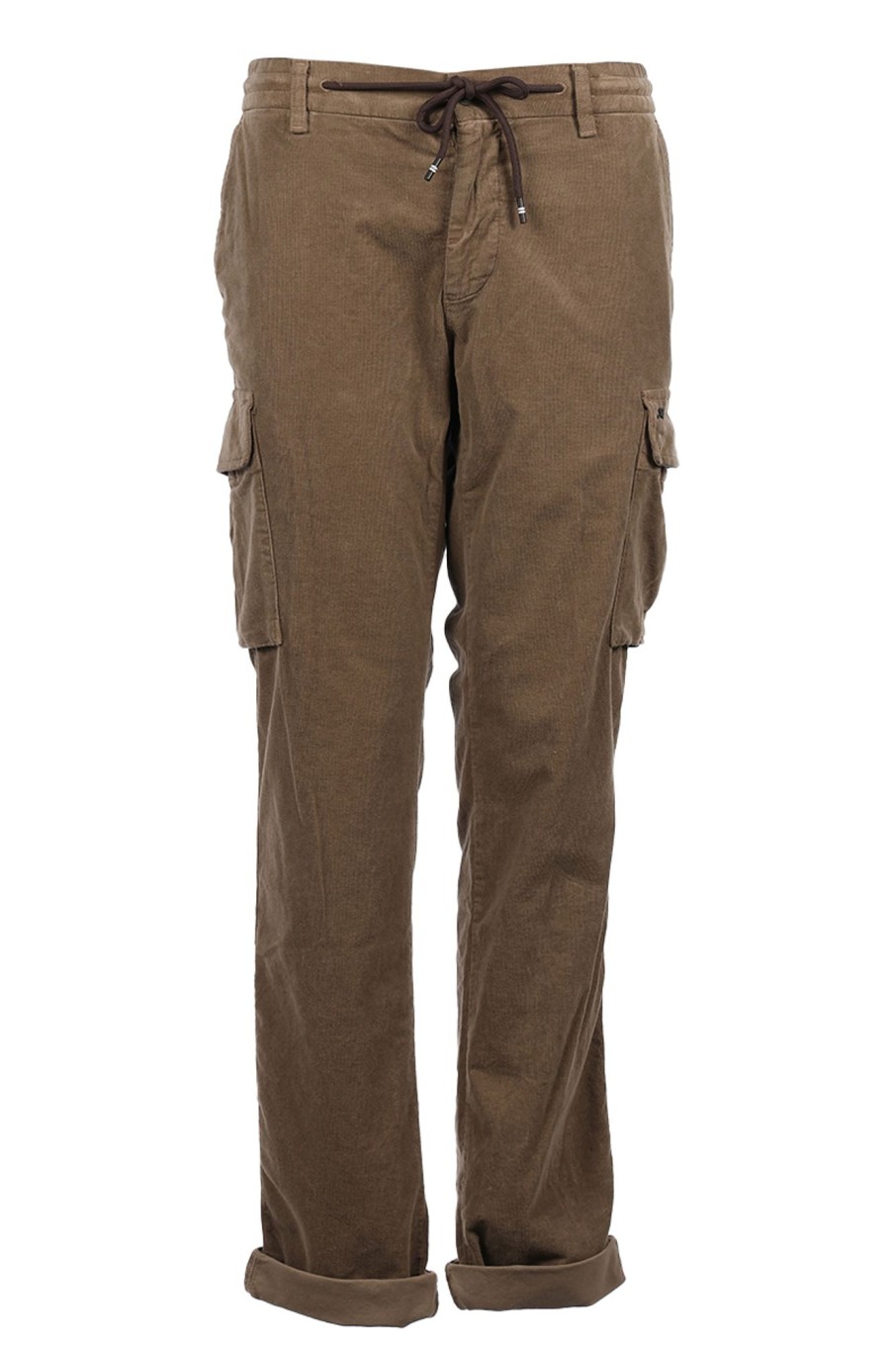 Herren Mason´s | Chilejogger