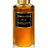 Parfumerie Mancera | Tonka Cola - Mancera - 60 Ml Edp Mancera 60Ml