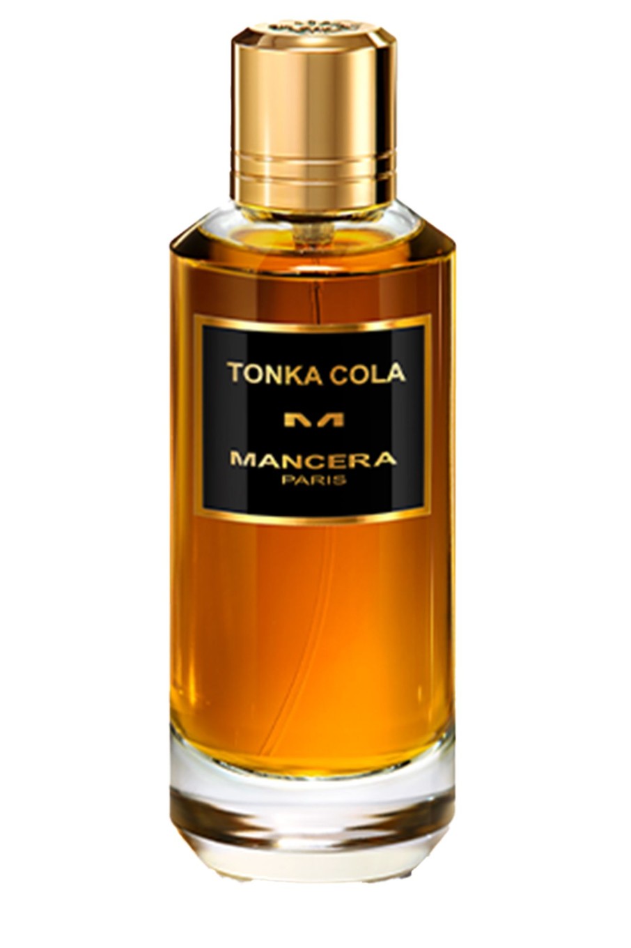 Parfumerie Mancera | Tonka Cola - Mancera - 60 Ml Edp Mancera 60Ml