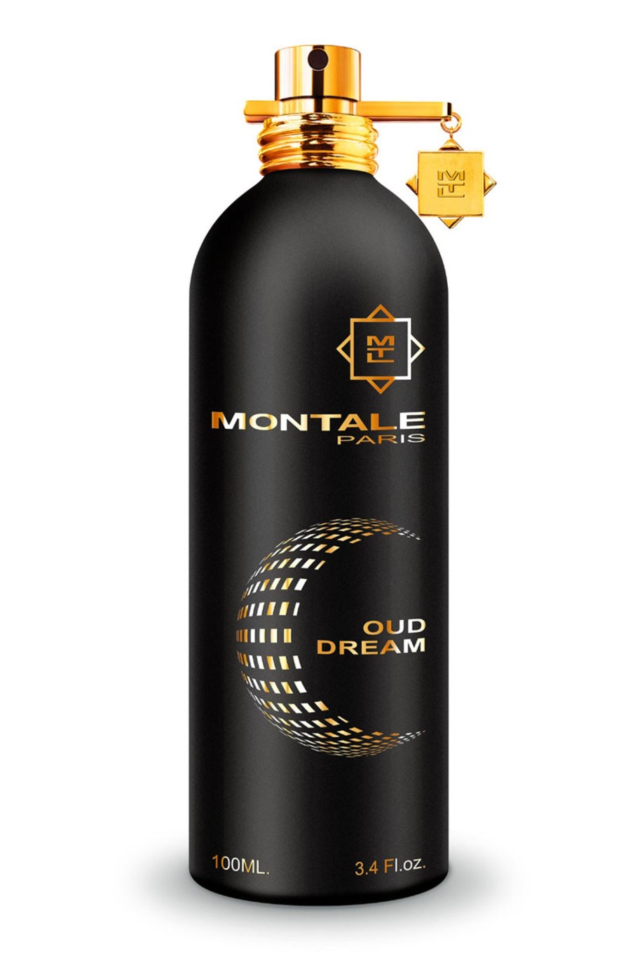 Parfumerie Montale | Oud Dream