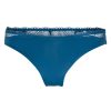 Dames Calvin Klein | Lingerie Dames Slipu00A0