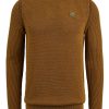 Herren PME Legend | Crewneck Cotton Plated