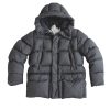 Herren TEN C | Extreme Down Parka