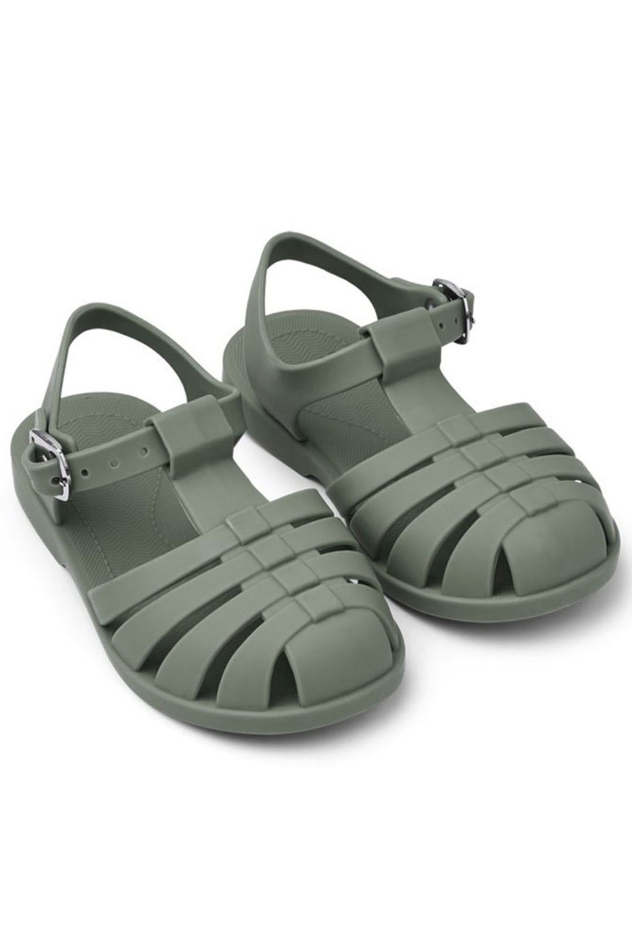 Kids Liewood | Bre Sandals