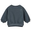 Kids Gray Label | Baby Dropped Shoulder Sweater