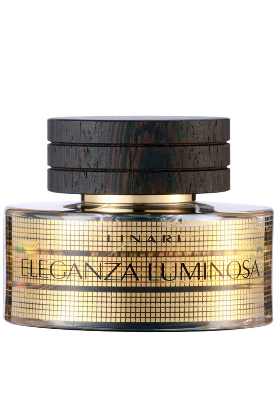 Parfumerie Linari | Eleganza Luminosa Eau De Parfum Natural Spray