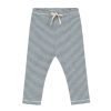 Kids Gray Label | Baby Legging