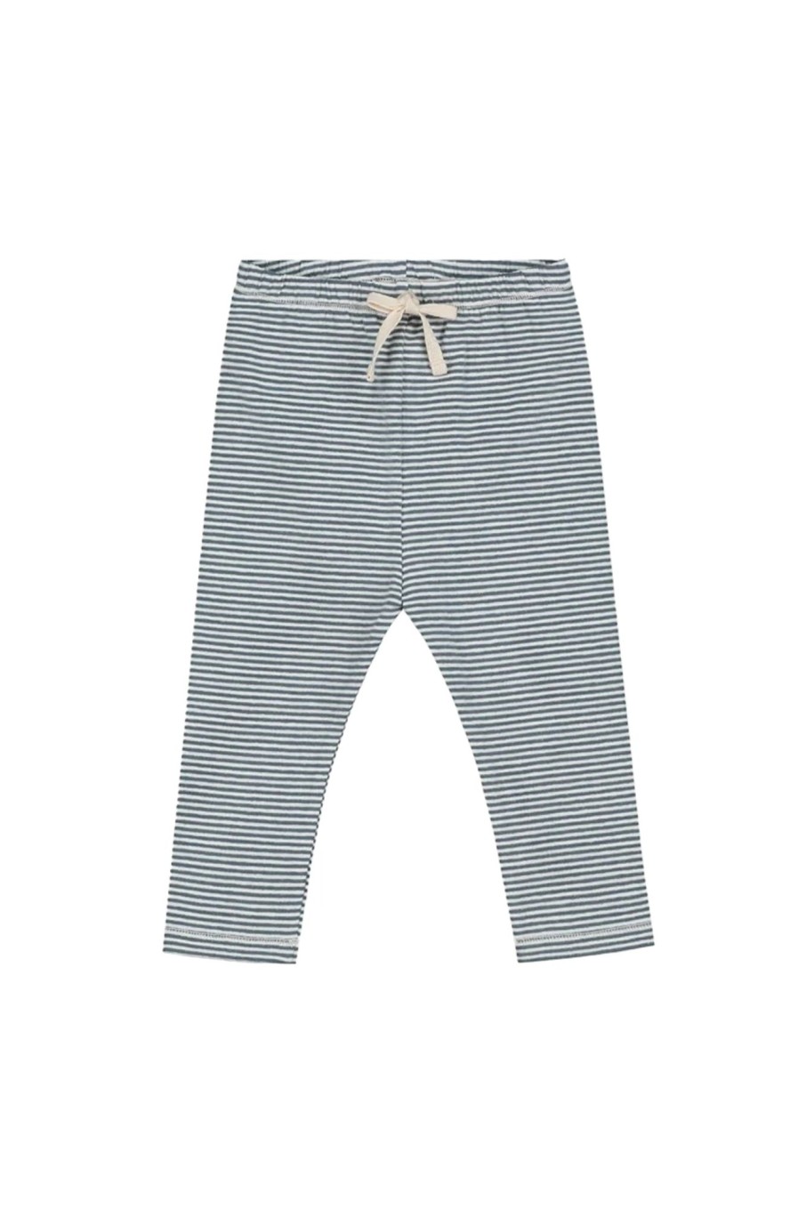 Kids Gray Label | Baby Legging