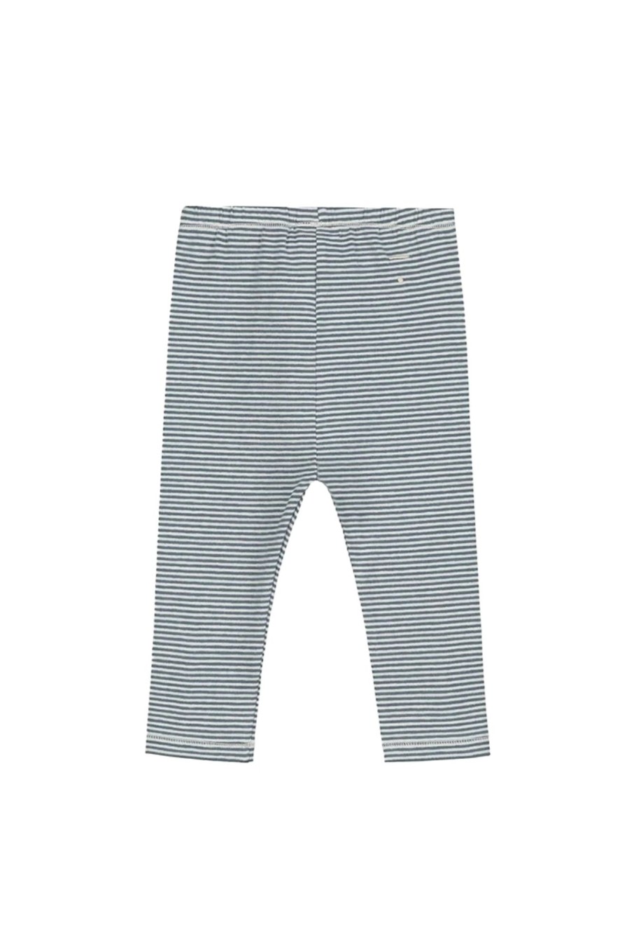 Kids Gray Label | Baby Legging