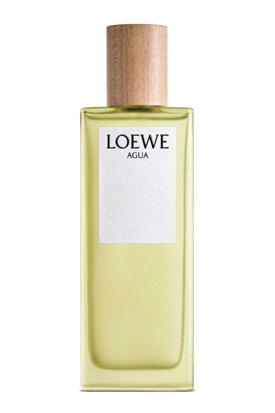 Parfumerie Loewe | Loewe Agua Edt