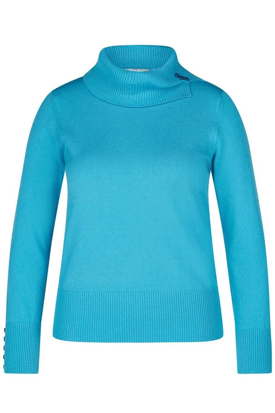 Dames Rabe | Pullover