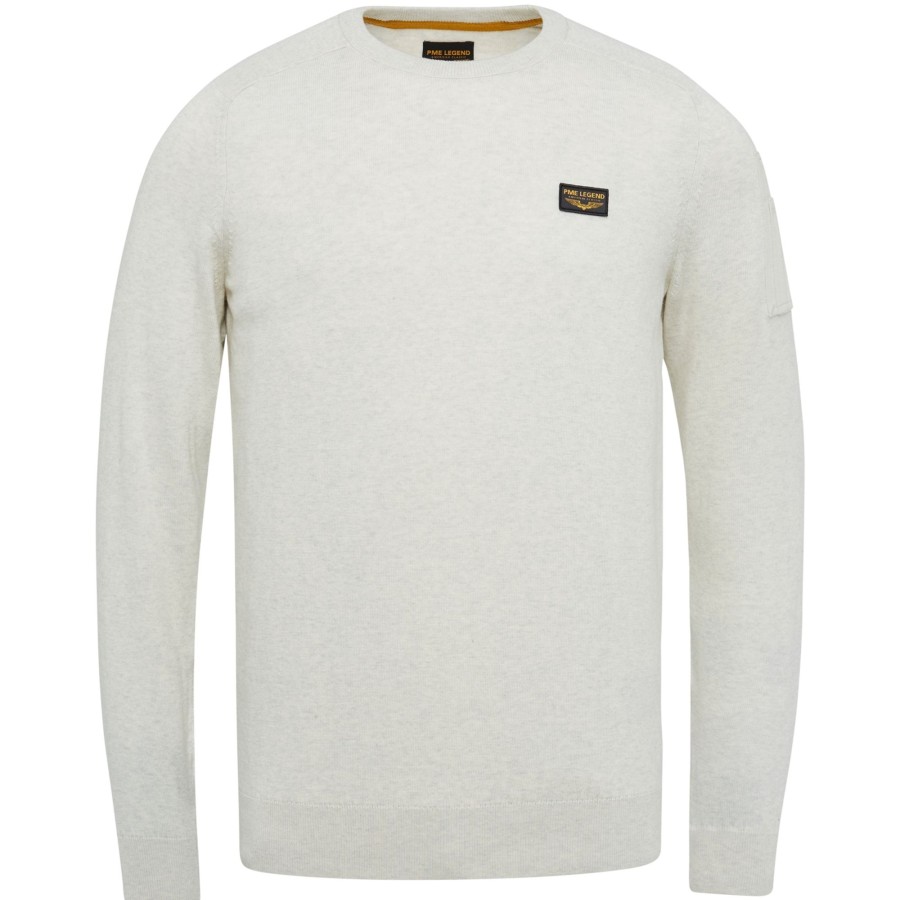 Herren PME Legend | Buckley Knit