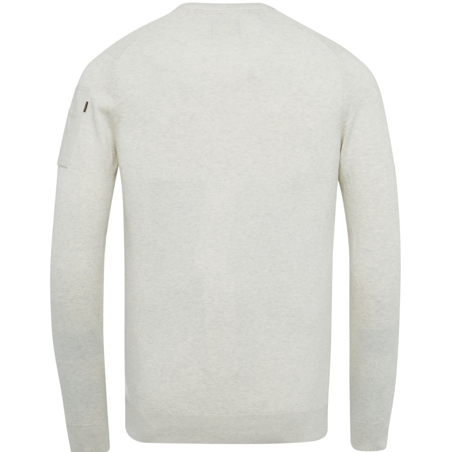 Herren PME Legend | Buckley Knit