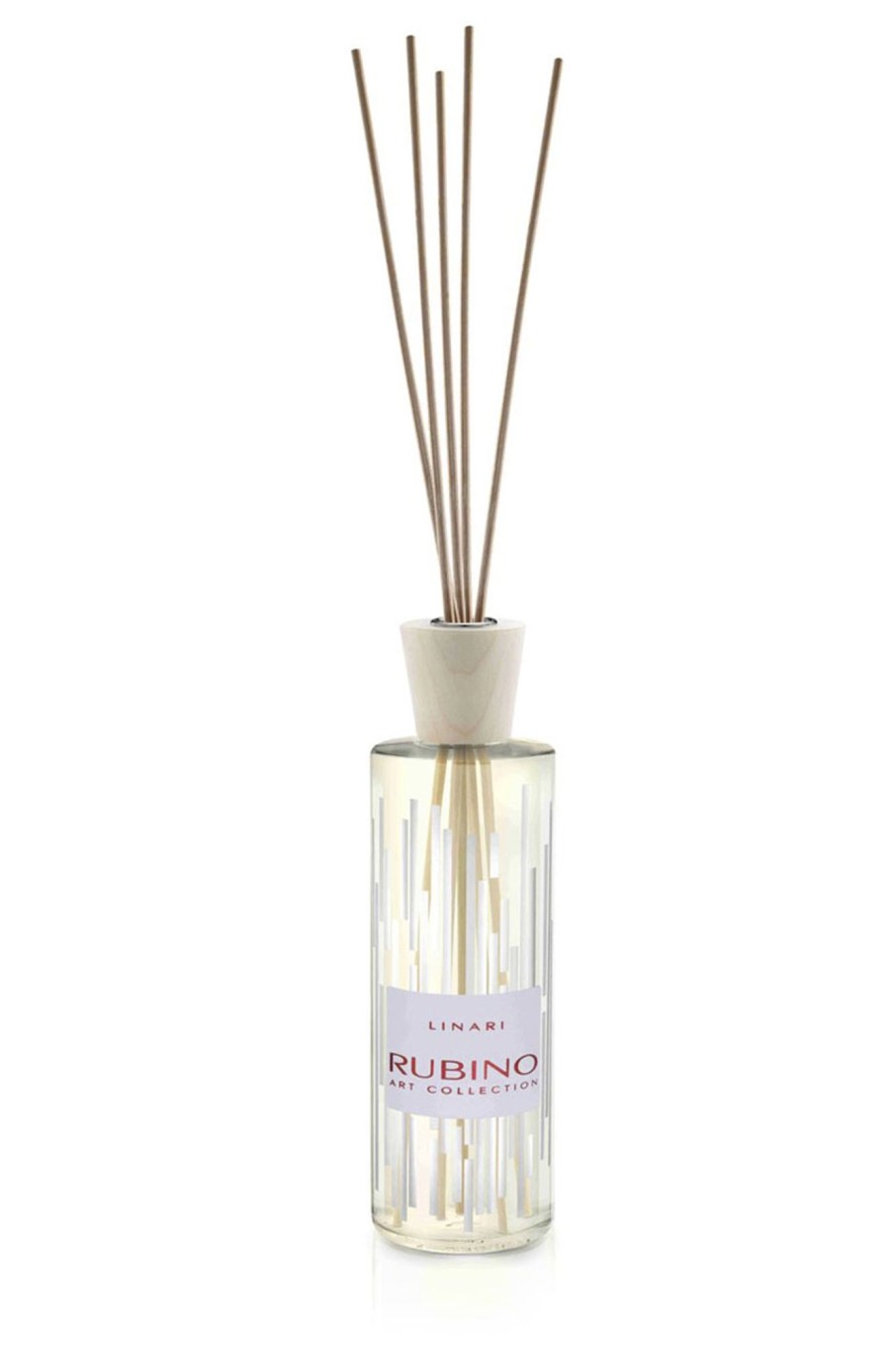 Lifestyle Linari | Rubino Diffuser