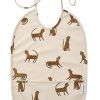 Kids Liewood | Lai Bib