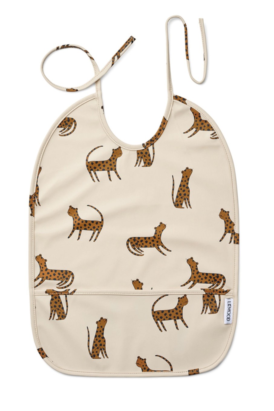 Kids Liewood | Lai Bib