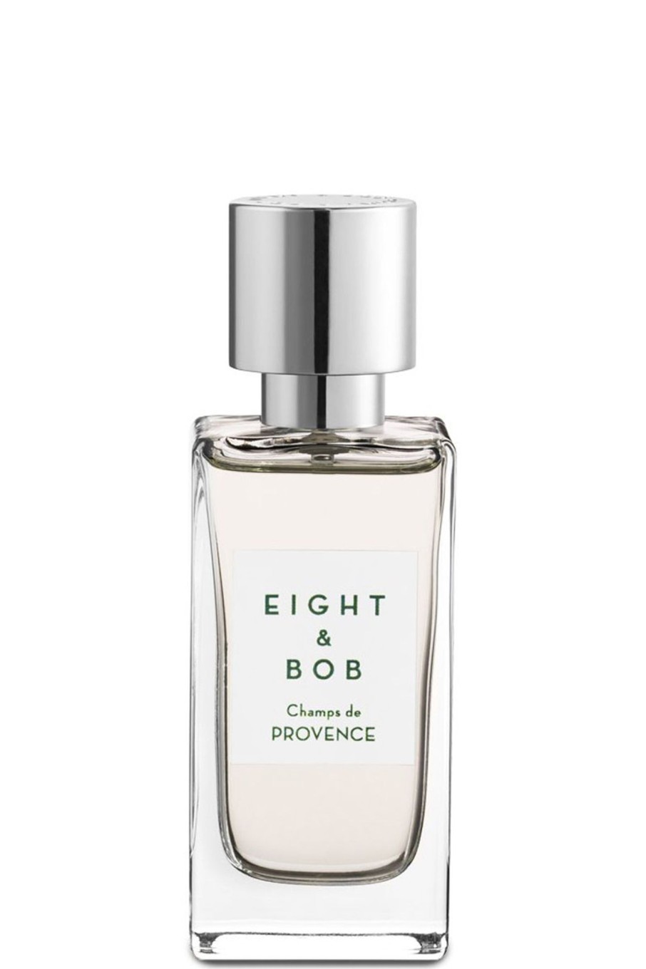 Parfumerie Eight & Bob | Champs De Provence 30Ml Edp