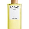 Parfumerie Loewe | Loewe Aire Fantasia Edt