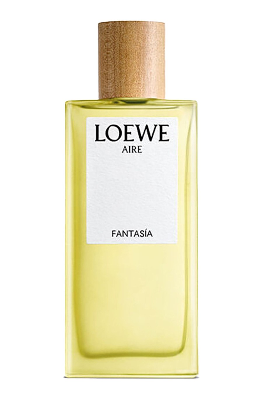 Parfumerie Loewe | Loewe Aire Fantasia Edt