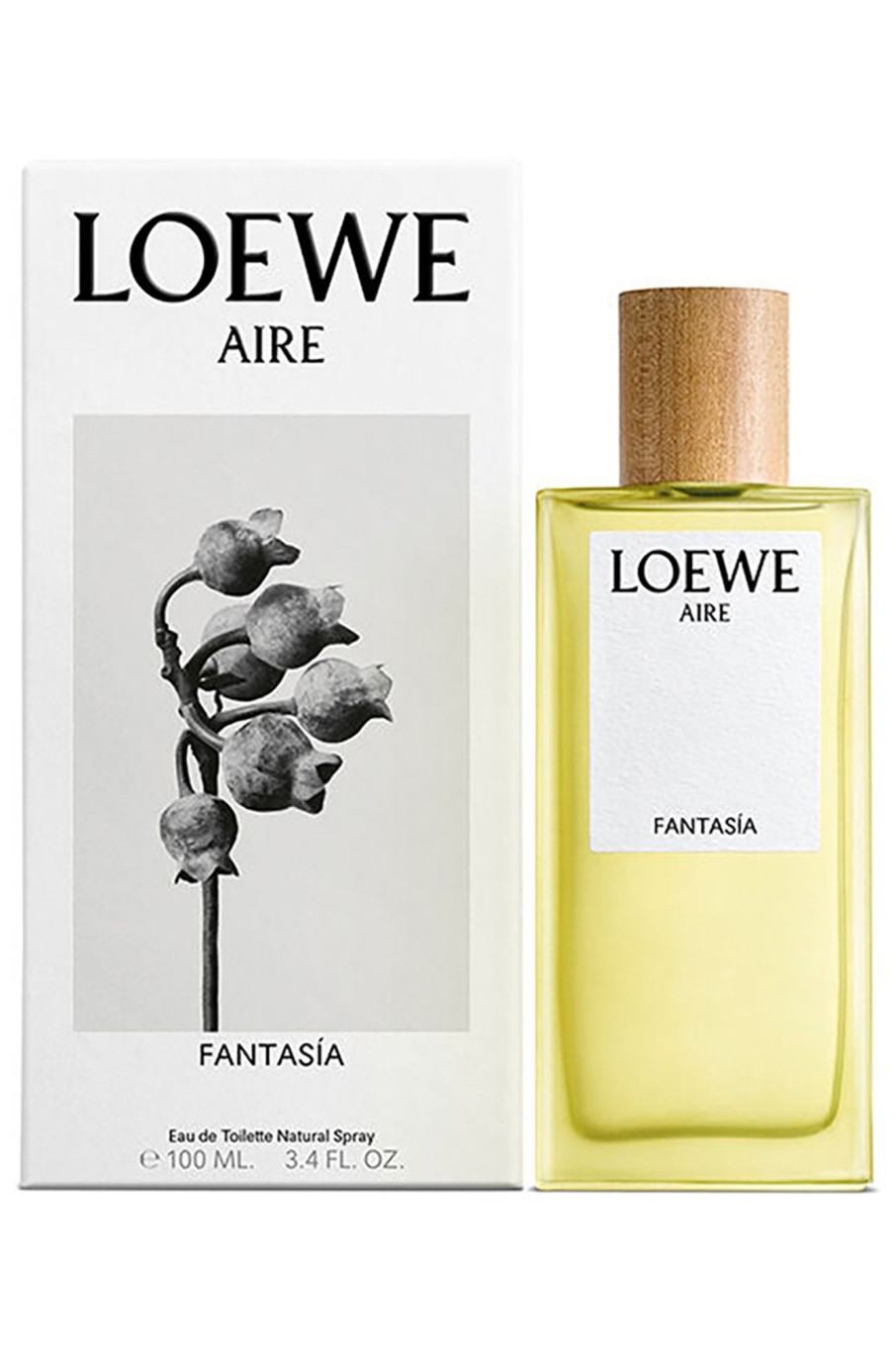 Parfumerie Loewe | Loewe Aire Fantasia Edt