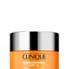 Parfumerie Clinique | Sd Gel Spf40 Fatigue & 1St Signs Mu Superdefense