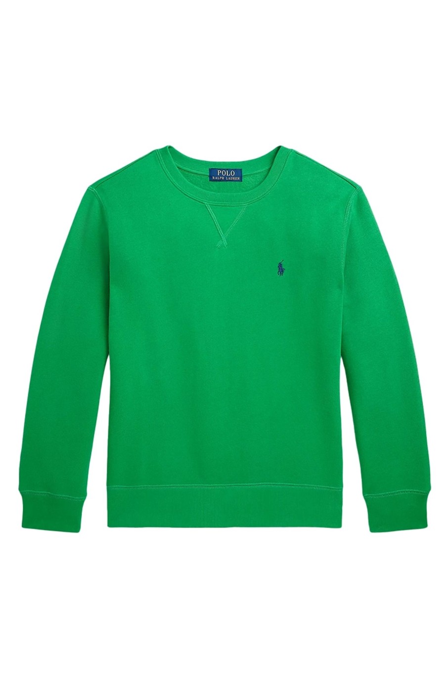 Kids Polo Ralph Lauren | 00306890-40