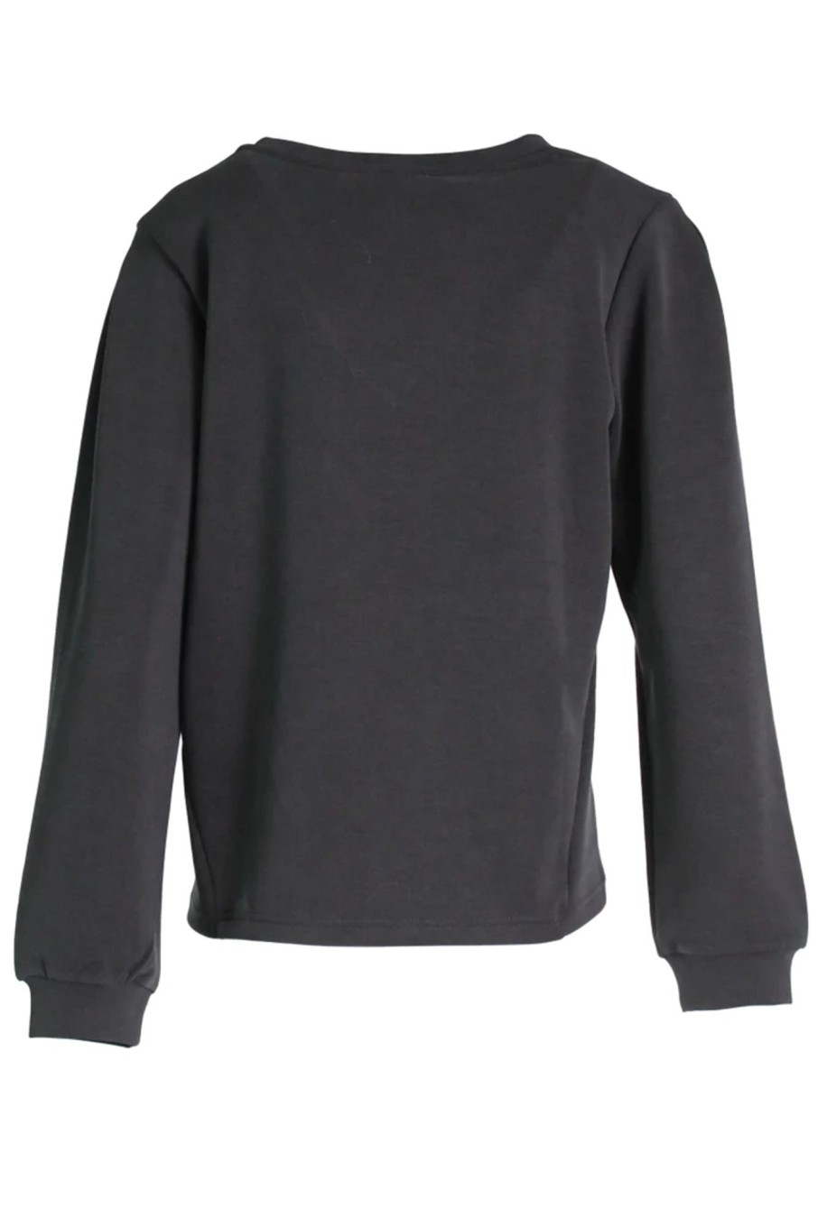 Dames Aimee The Label | Sweater Modal V-Neck