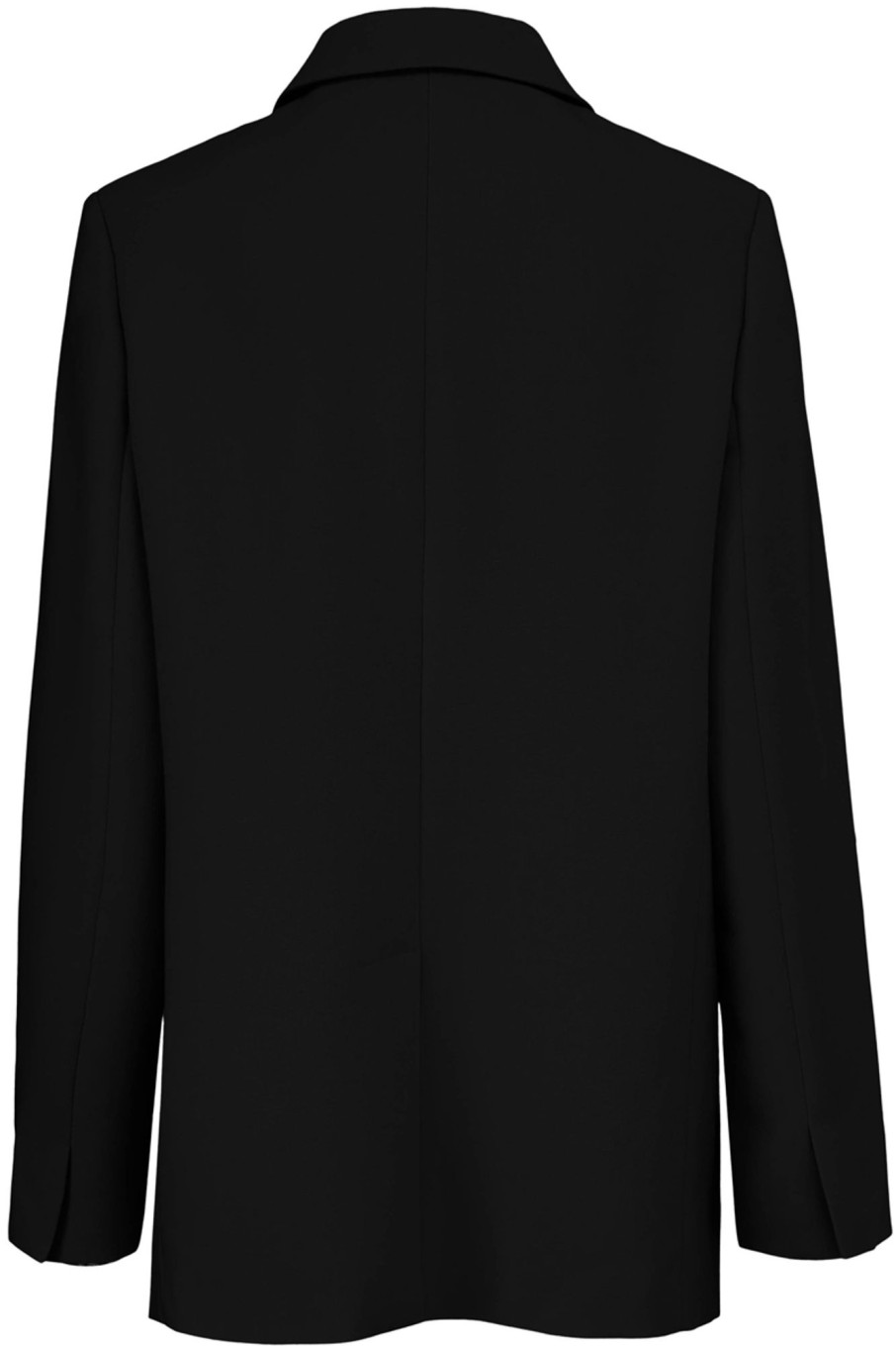 Dames Modström | Gale Blazer