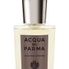 Parfumerie Acqua di Parma | Colonia Intensa Edc Spray