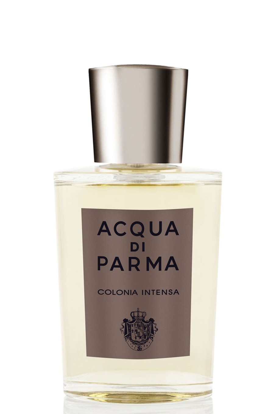 Parfumerie Acqua di Parma | Colonia Intensa Edc Spray