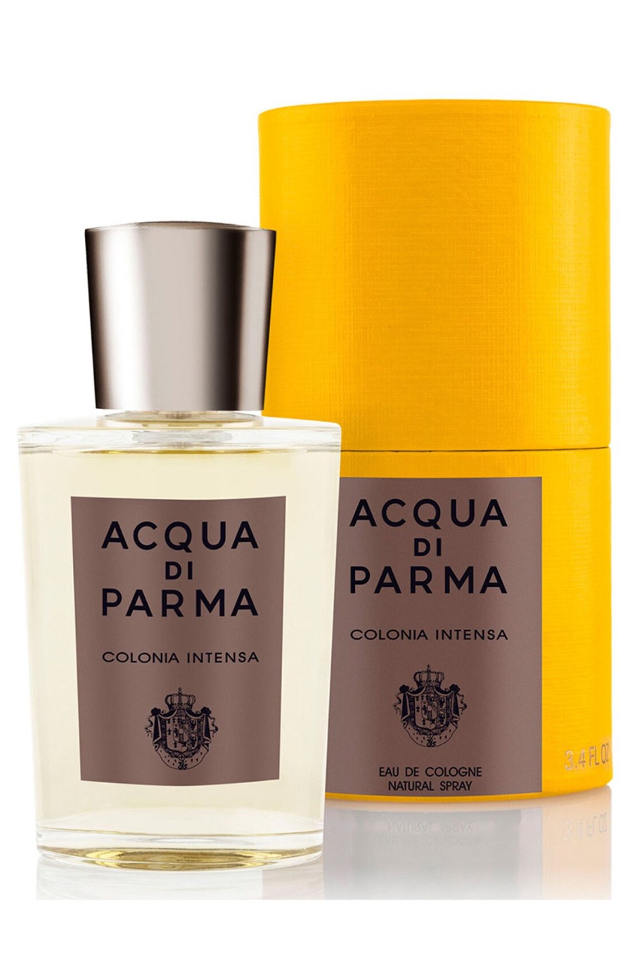 Parfumerie Acqua di Parma | Colonia Intensa Edc Spray