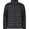 Herren Airforce | Bowen Jacket