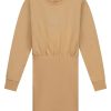 Kids Nik & Nik | Fancy Ls Sweatdress