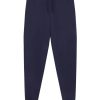 Herren Lyle & Scott | Tonal Eagle Skinny Sweatpant